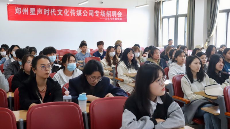 深圳vi设计公司哪家能改稿