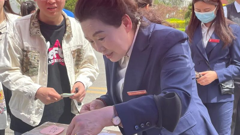 如何挑选优质的mg动画设计公司