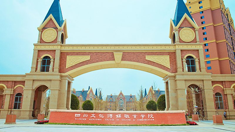 成都纪录片拍摄团队排名背后：行业现状与真实选择逻辑