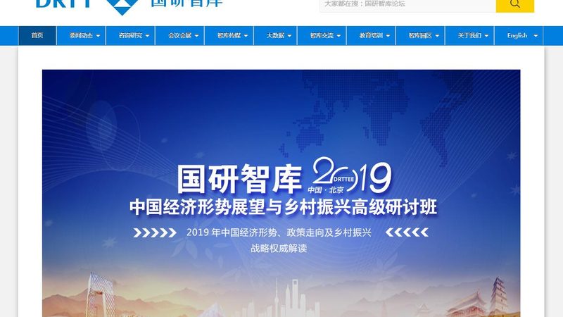 影视制作成本控制：如何精准把握预算与质量**