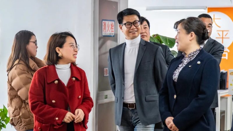 媒介投放费用分配公式：揭秘内容营销的精准投资之道**