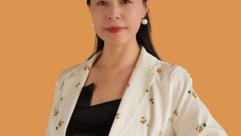 直播短视频团队怎么搭建：关键步骤与要素解析