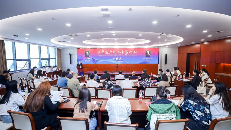 媒介投放与广告投放：考核标准的差异与关键要点