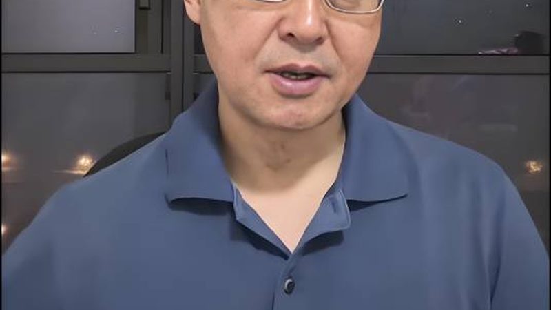 北京文化传媒公司税率解析：揭秘行业税务关键