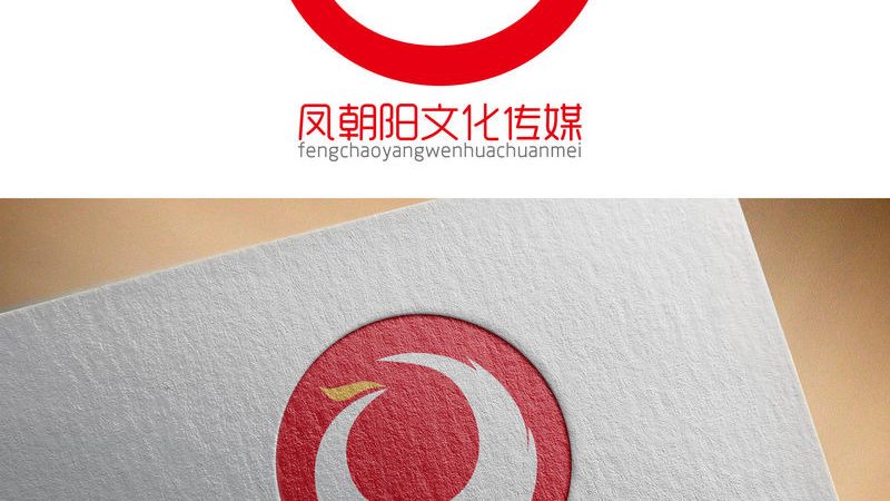 企业宣传片：分类解析与制作要点