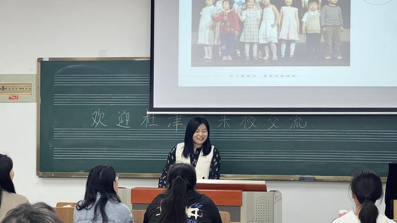 揭秘品牌发布会策划师的挑选之道