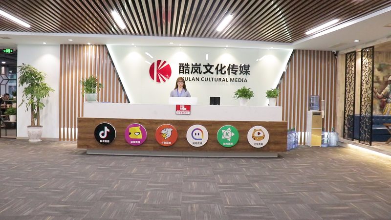 传媒公司注册，经营范围如何分类？**