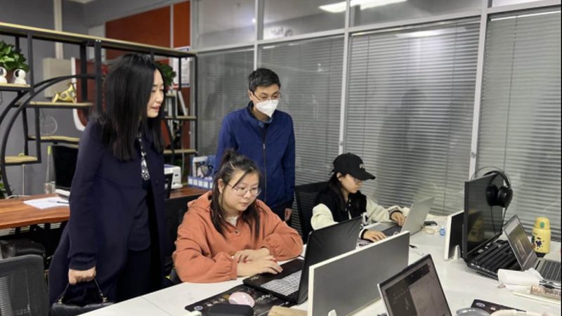 活动策划公司比传统广告公司优势