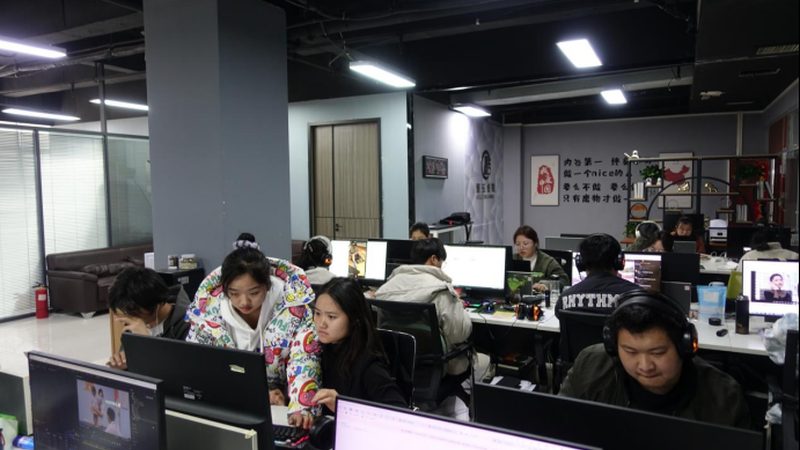 短视频拍摄报价单模板：如何制定一份专业且合理的方案