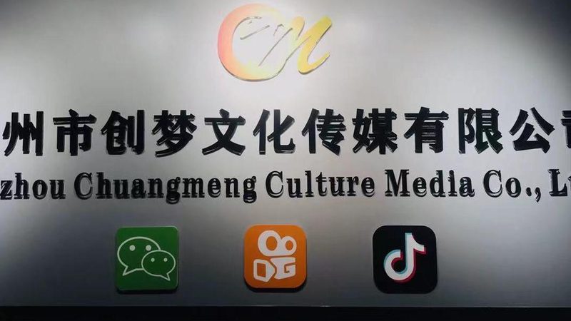工业产品宣传片拍摄，标准到底卡在哪儿