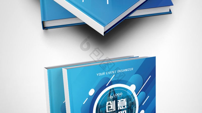 小红书投放效果评估：关键指标与误区解析