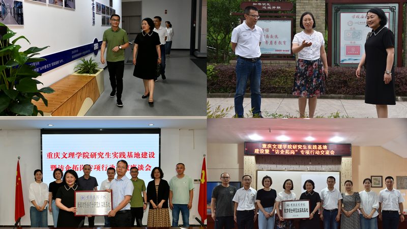 家居产品TVC广告片定制：揭秘制作流程与关键要素