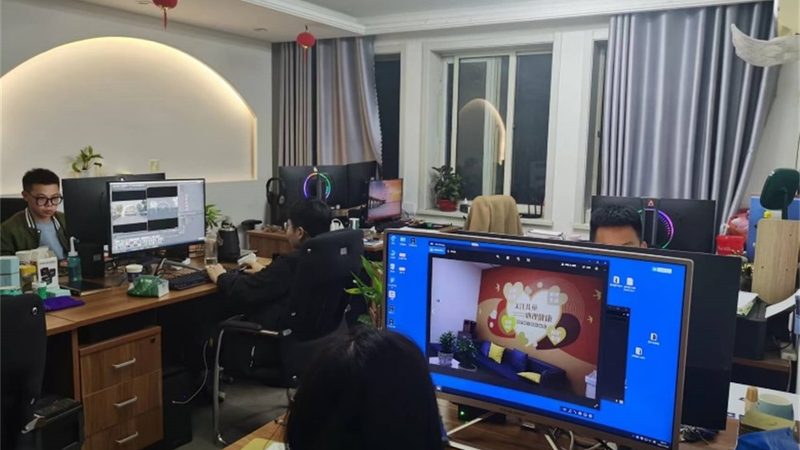 VI设计合同保密协议：保护创意，筑牢合作基石