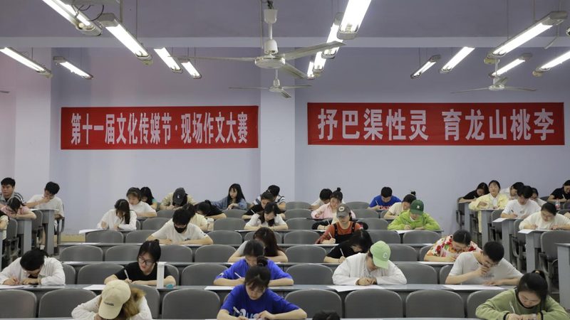 品牌策划定制服务方案怎么写