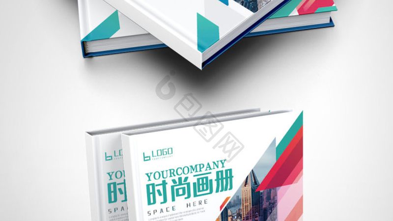 电商媒介投放：揭秘成功案例背后的策略与技巧