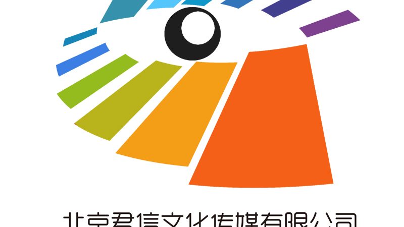 与传统展示方式相比，三维动画具有以下优势：