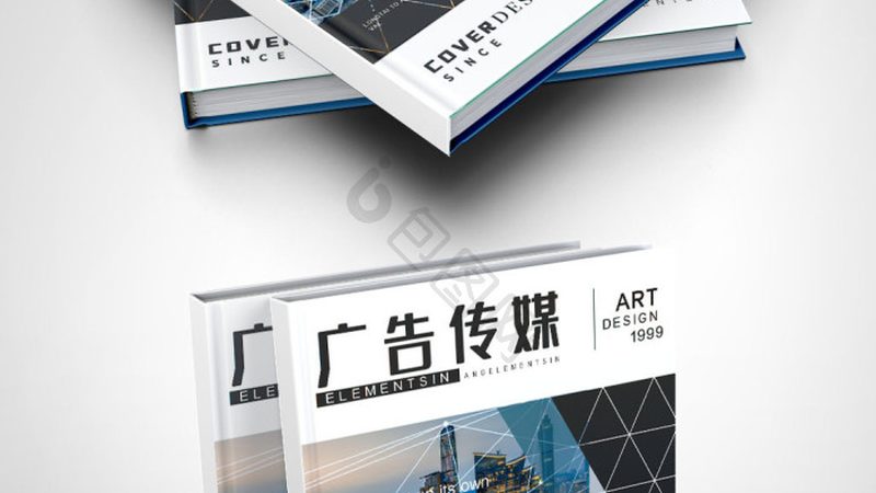 文化传媒公司文案策划岗位：核心能力与职业发展路径