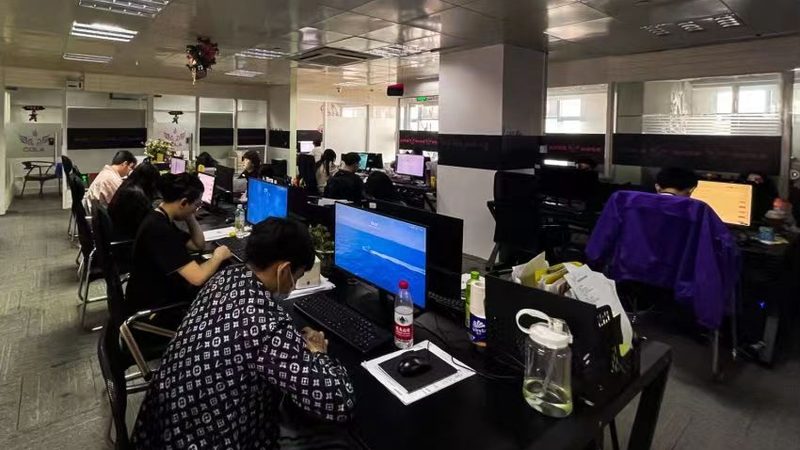 品牌策划公司代理条件：揭秘行业幕后规则