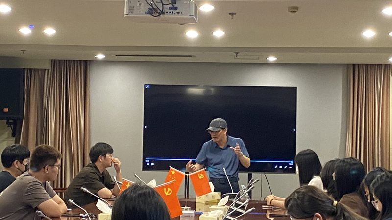 年会活动策划流程与预算控制：关键步骤与策略