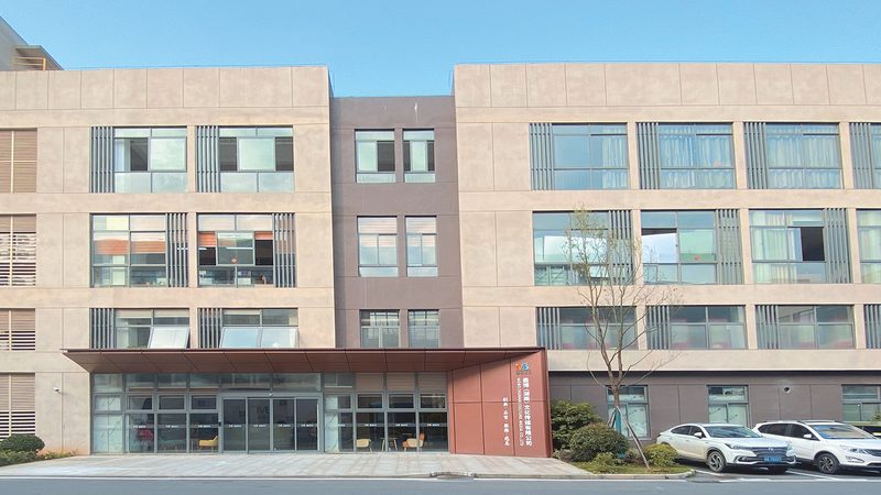 直播带货排品总翻车？问题出在流程没拆透