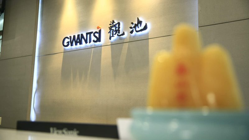 高端宣传片不只是砸钱，行业分化早已超出想象