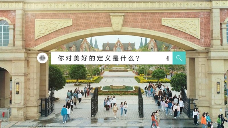 上海影视设备租赁推荐