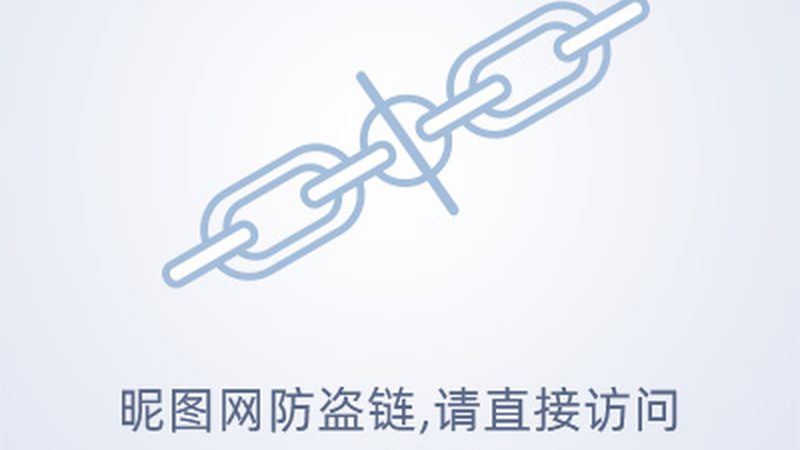 以下是对北京公关传媒公司排名前十的简要解析：
