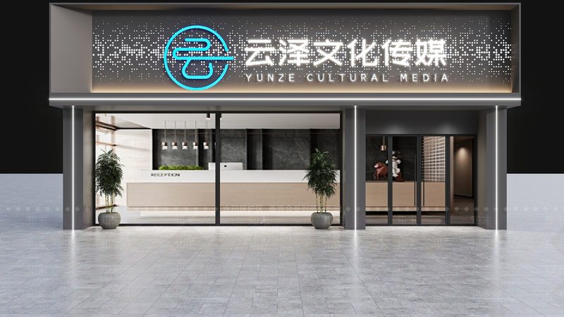 代运营公司那么多，怎么判断哪家真靠谱