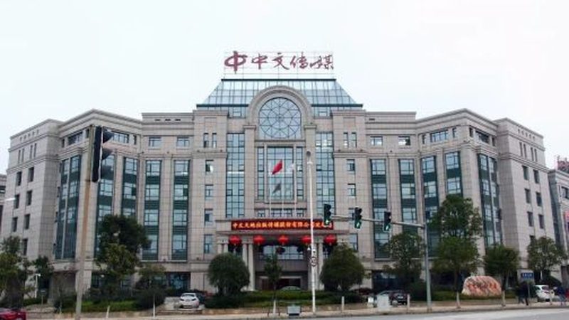 TVC广告片招募模特，费用构成解析**