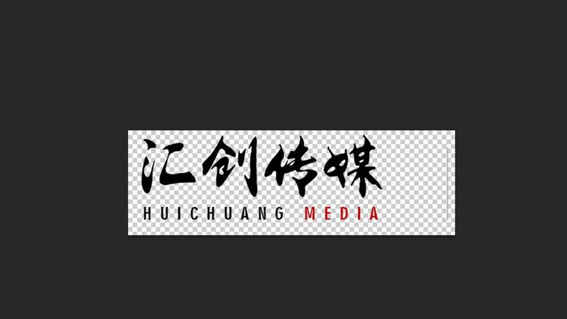 从三维动画看医疗科普的行业新趋势
