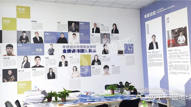 淘宝直播代运营：月费构成揭秘与行业洞察