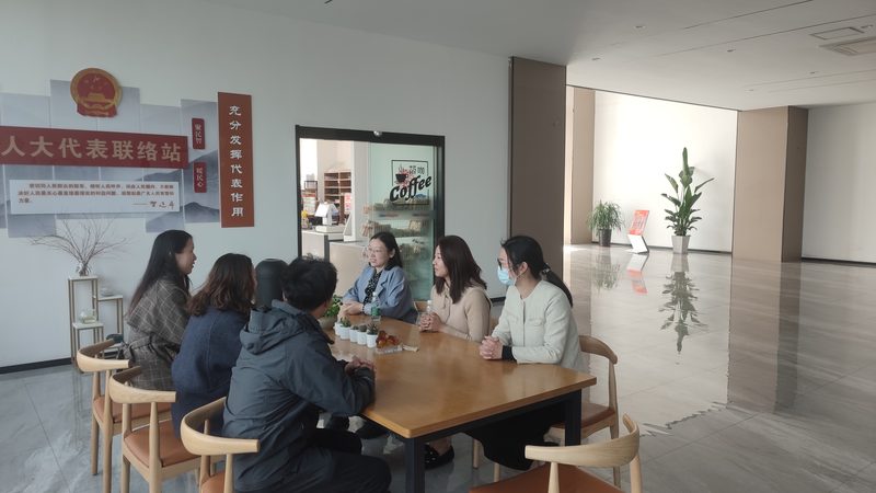 传媒公司活动策划执行服务：打造精彩活动背后的关键要素