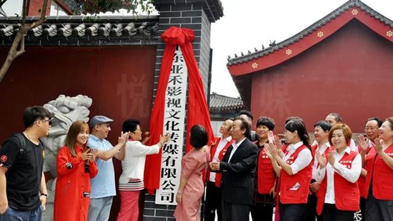 揭秘品牌策划公司报价：如何合理评估与选择