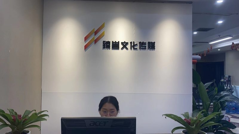 短视频拍摄，相机与手机，谁才是最佳拍档？**