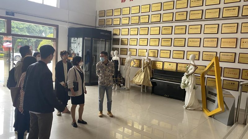 产品宣传片拍摄：优缺点全面解析