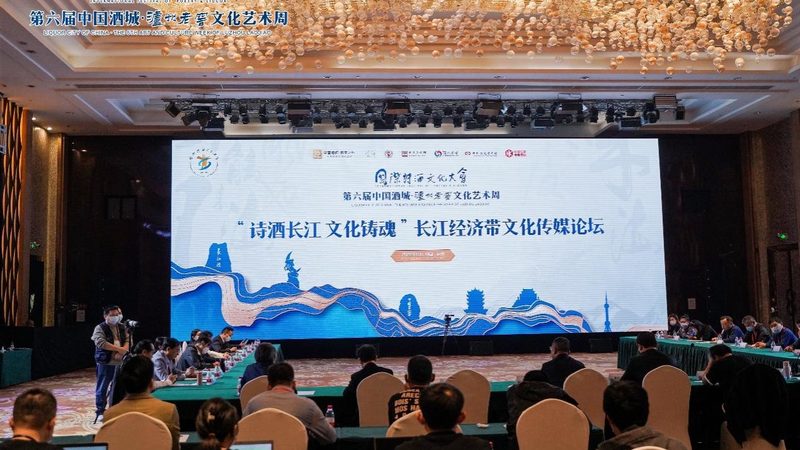 TVC广告片配音：五大关键注意事项解析