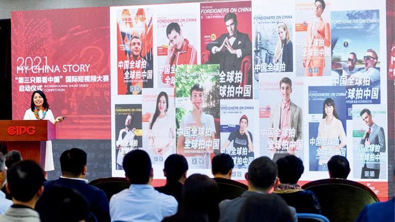 微电影式宣传片与传统广告片：差异何在？**