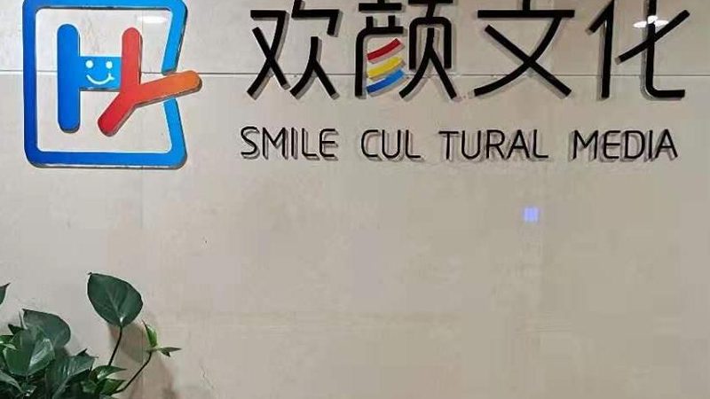企业纪录片报价背后的定价逻辑与行业现状
