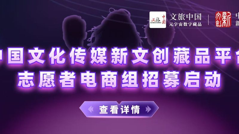 大型活动物料清单：分类与标准解读**