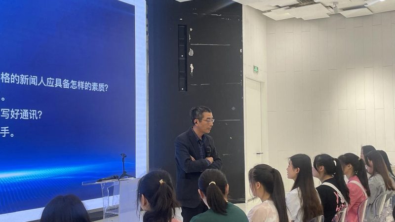 三维建模软件拓扑优化参数：揭秘高效设计的秘诀