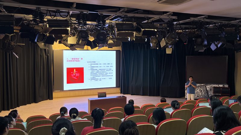 服装短视频代运营按效果收费：揭秘行业新模式