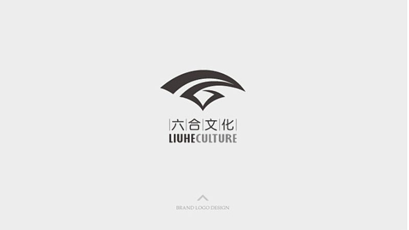 危机公关传播效果评估：如何科学评估与优化**