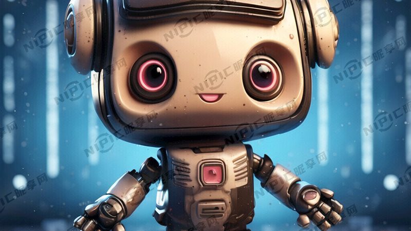 中小企业宣传片制作：价格背后的考量因素
