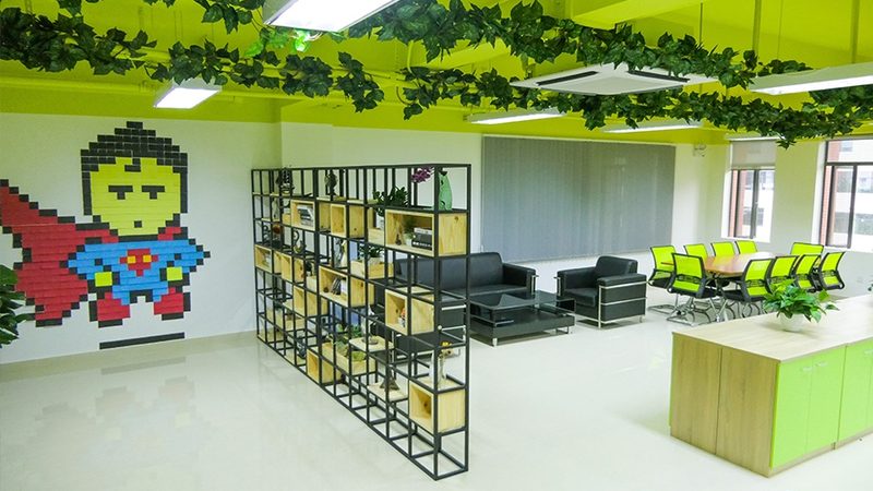 企业宣传片制作：价格与价值的平衡之道