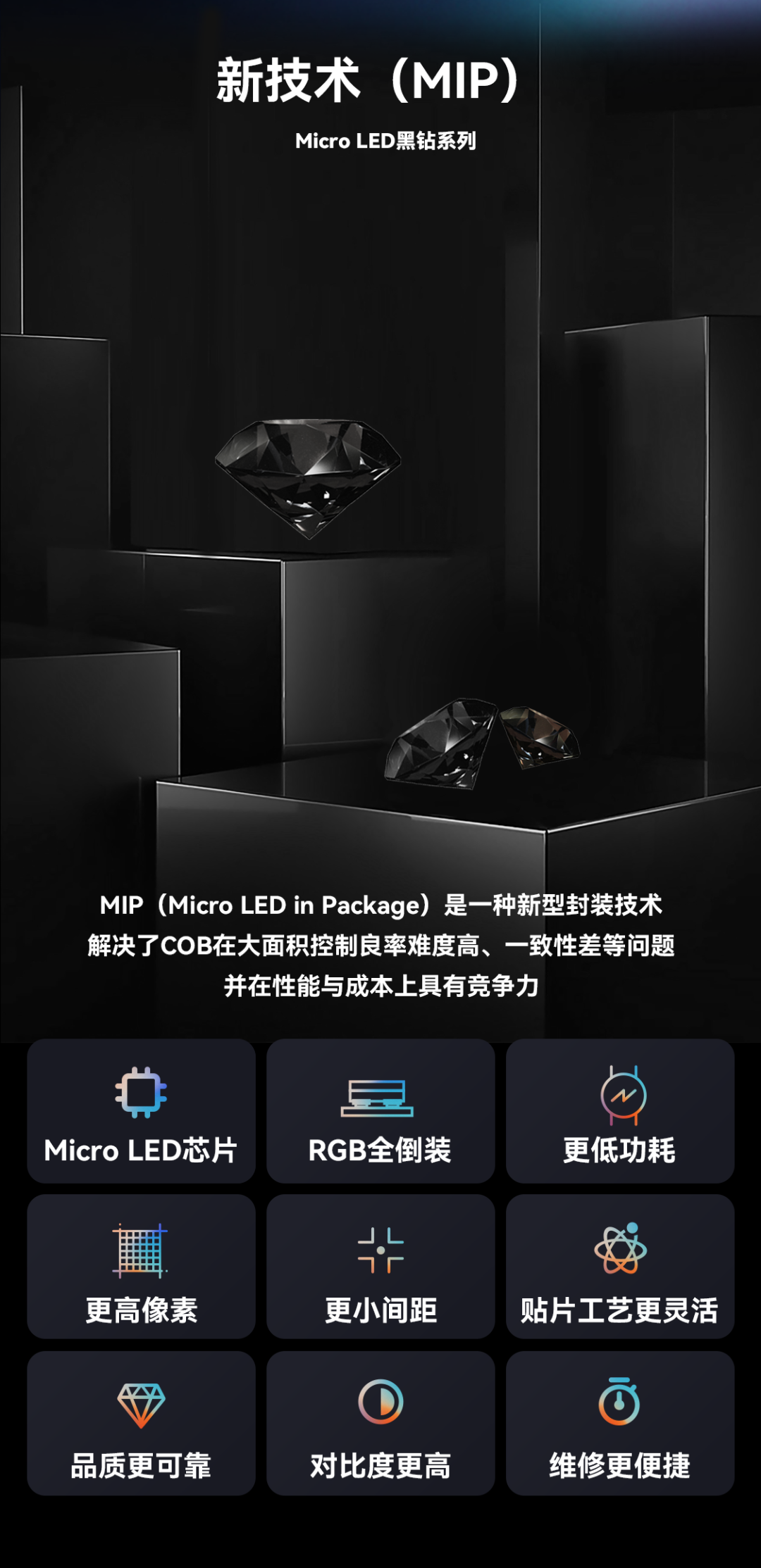 一期一会 | 今年会 | 官方网站创新应用技术集锦