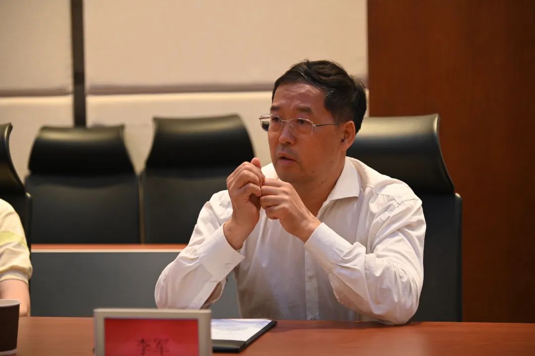 共建 | 今年会 | 官方网站携手清华美院 践行文化自信与科技创新