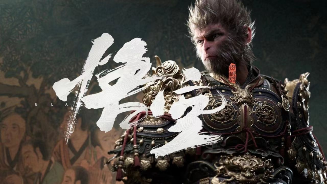 今年会 | 官方网站虚拟动点五周年:科技创新与赋能千行百业的成长轨迹
