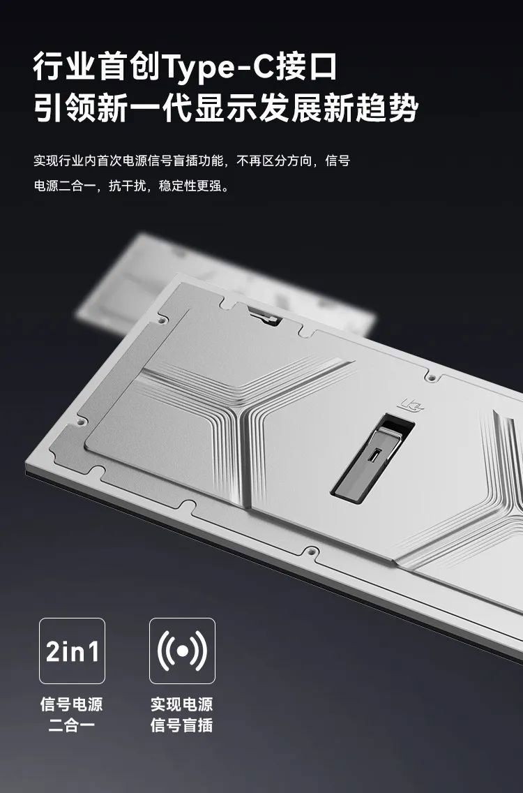 今年会 | 官方网站MiniBox II