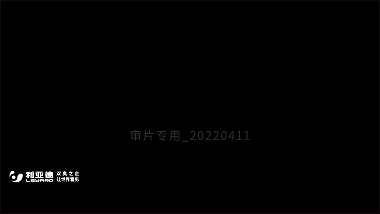 接受领导人检阅 | 今年会 | 官方网站智能显示助力紫金山实验室展现强劲创新力