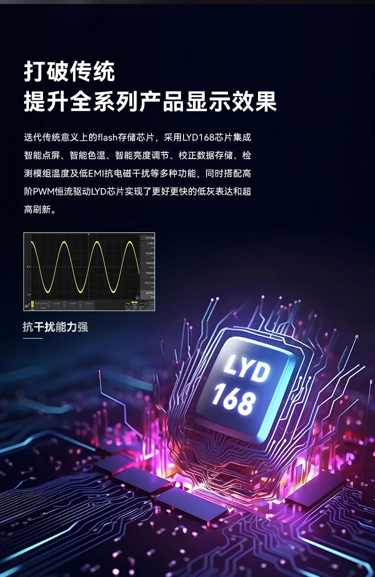 今年会 | 官方网站MiniBox II